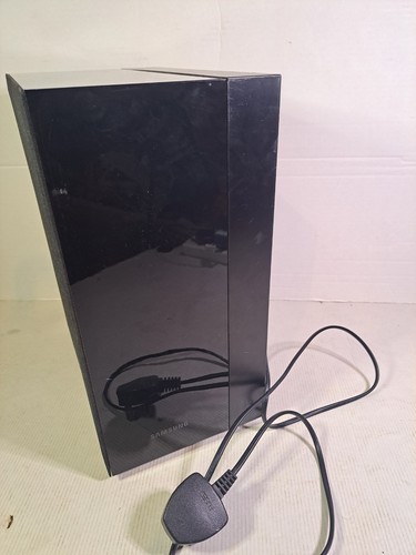 Samsung wd550 wireless - samsung, ps-wd550