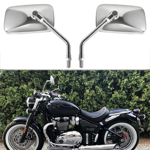 For triumph bonneville t100 - for,