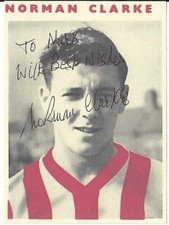 Sunderland - 60's- Rare -