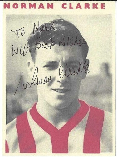 Sunderland rare - -,