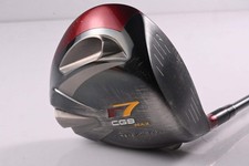 Taylormade R7 CGB Max Driver /
