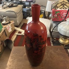 Royal Doulton England