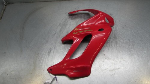 Honda vtr1000 firestorm - honda,