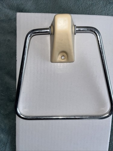 Royal doulton bathroom towel - royal,