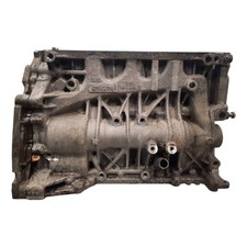 BMW Engine Block N47 Diesel E87 E90 1 3 SERIES 118d 318d   11112285306