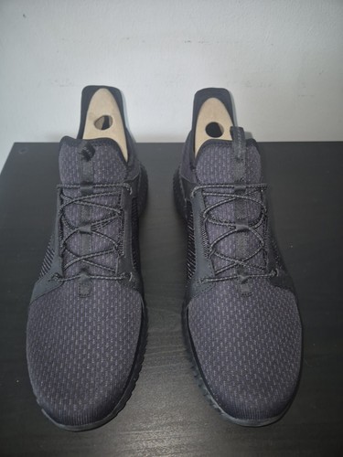 Skechers elite flex adrenaline - skechers,
