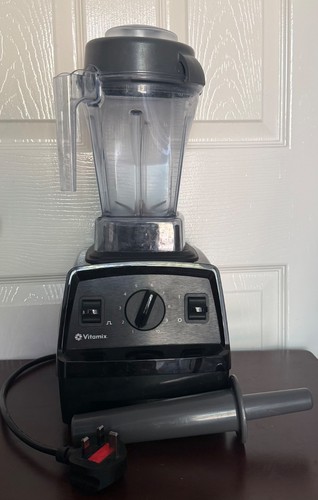 Vitamix e310 explorian blender - e310,