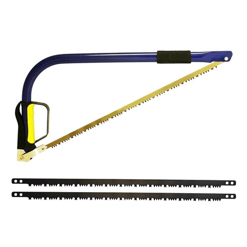 Heavy duty bow - heavy,