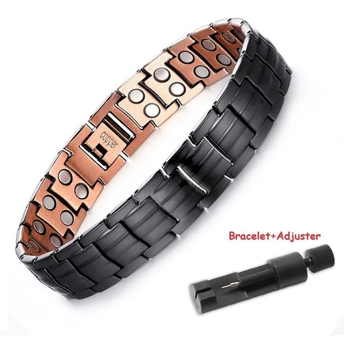 Pure copper clover bio - copper,