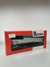 Vintage Rexel Junior Stapler