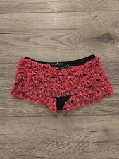 White Rose Vintage Pink &