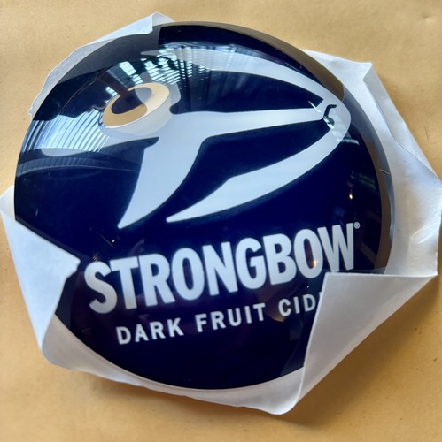 Strongbow dark fruits - , cider