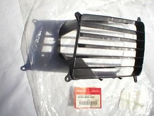 HONDA GL1500 Goldwing Fairing