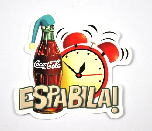 Coca cola coke usa sticker - coca-cola,