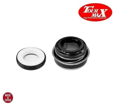 Tourmax wms 901 honda mtx - honda,