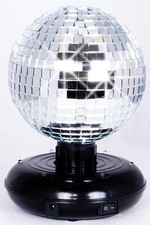 Cheetah 6 Inch Free Standing