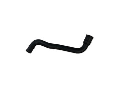 VW GOLF 2003-06 BORA 2003-2005 A3 2001-2003 TT BREATHER HOSE AUM/AUQ ENGINE 