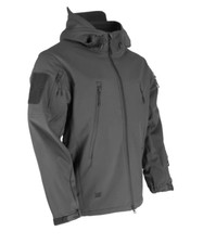 Mens Patriot Tactical Soft