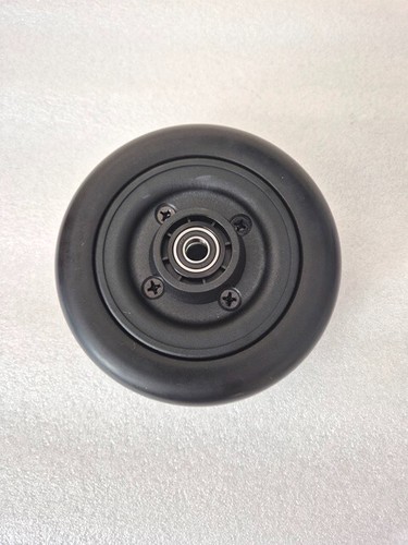 Invacare tdx sp2 - invacare, electric