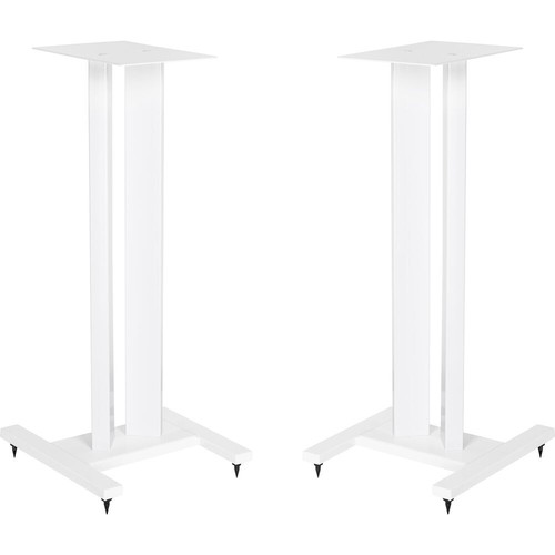 Elac ls20 steel - elac,