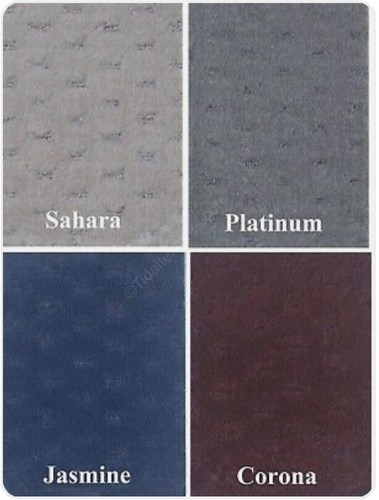 Pontoon boat carpet - 32,