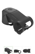 Syncros stem xc 1.5 mtb mountain bike Scott spark scale