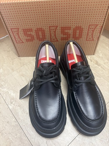 Camper 5 unisex - eu,