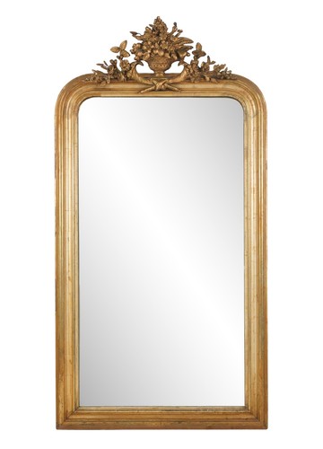 Antique european louis - antique,