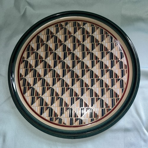 Denby greenwich accent tray - accent,