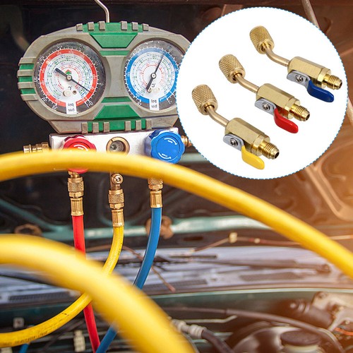3pcs air condition - 3pcs,