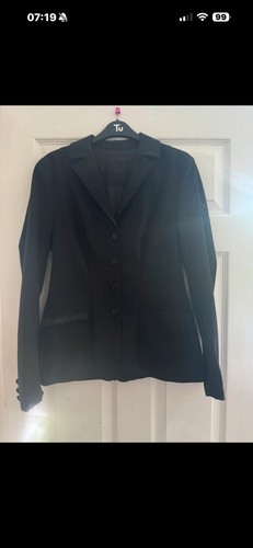 Pikeur women show jacket - pikeur, women's