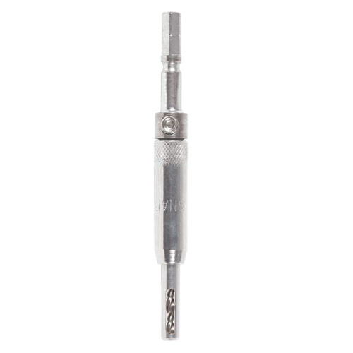 Trend snap dbg7 snappy - snap/f/dbg7,