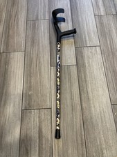 PEPE Mobility - Folding Crutch