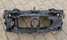 SMART FOURFOR 2015-19 FRONT