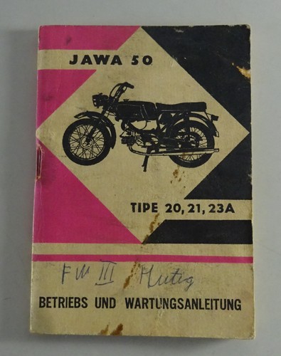 Operating instructions manual - operating, instructions/manual