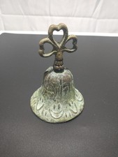 Vintage/Antique Small Hand