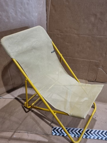 Lafuma mobilier maxi - , transat