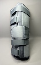 Full Knee Immobilizer Brace