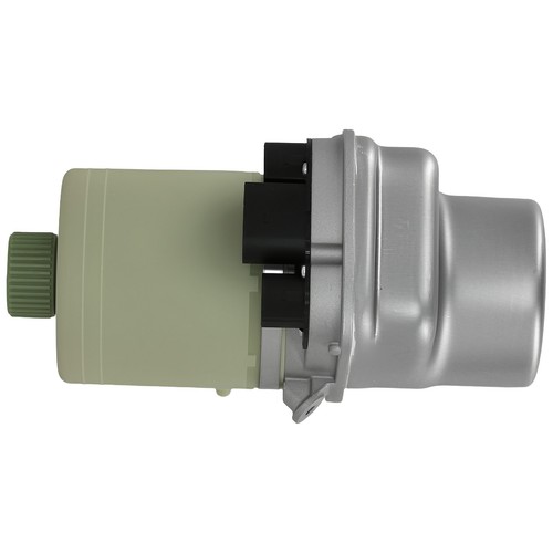 Electric power steering pump - electric,