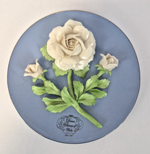 Diana's Princess of Wales