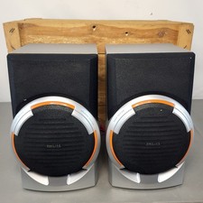 Philips FWB-C155/00 Hi-Fi