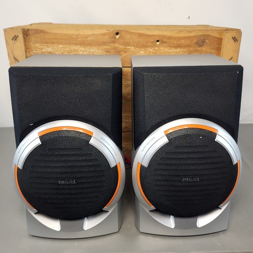 Philips fwb c155 fi - philips, fwb-c155/00