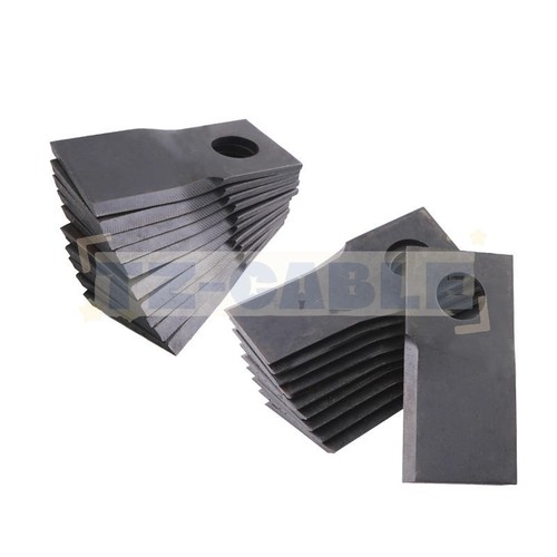 H7230 h7330 for new - h7230/h7330,