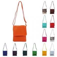 Women Designer Small Genuine