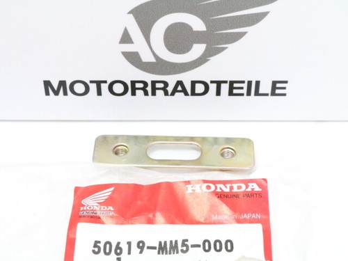 Honda grom 125 main stand - grom,