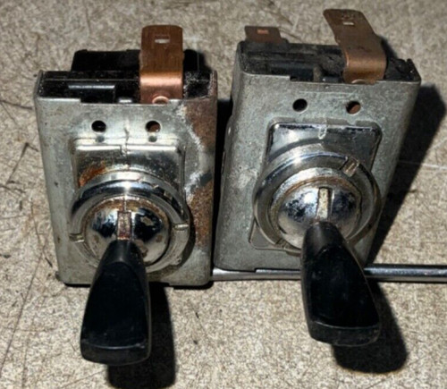 Morris minor 1000 dashboard - morris,