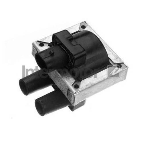For lancia delta mk1 16v - for,