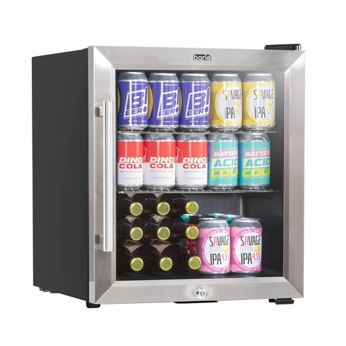 Mini tabletop beer drinks - &,