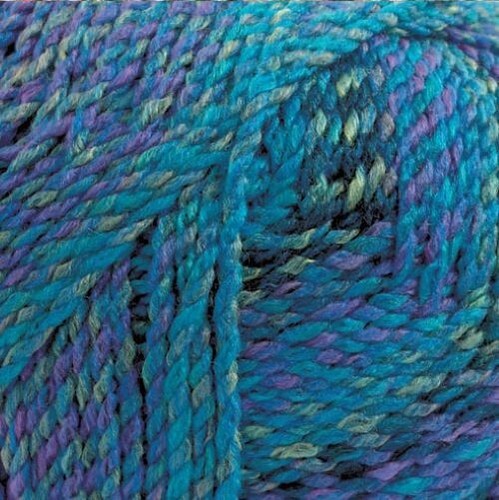 James brett marble chunky - c,