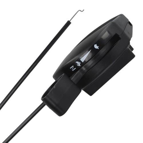 Throttle cable fits - cable,